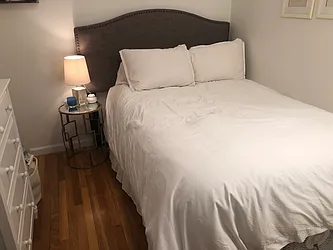 Rented by Dalan Rentals