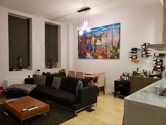 4th image of 420 W 25th St APT 2C