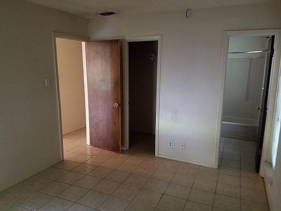 4th image of 4318 Greystone Dr