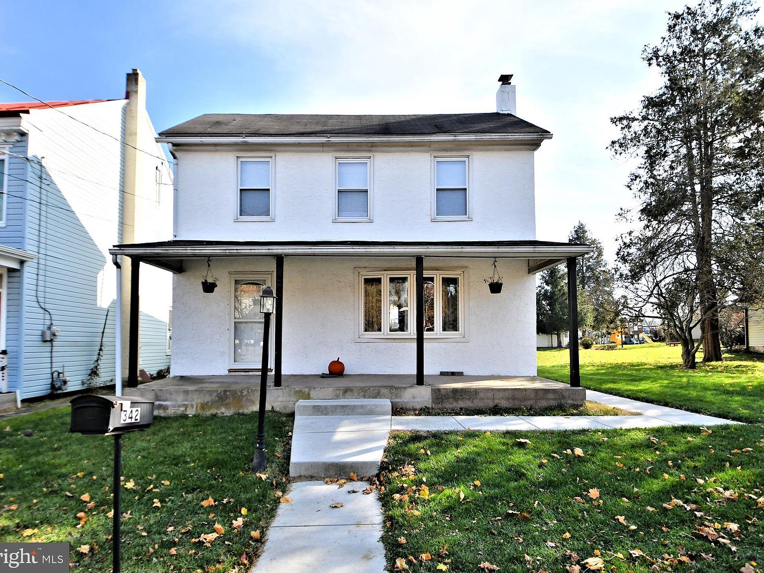 342 Laurelwood Rd, Pottstown, PA 19465 Zillow