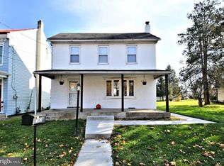 342 Laurelwood Rd, Pottstown, PA 19465