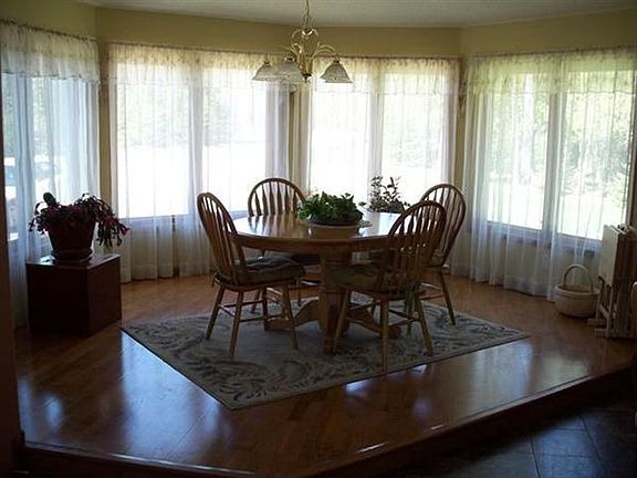 5th image of 3225 Lady Nicole Ln