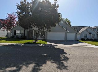 258 Alcove, Star, ID 83669