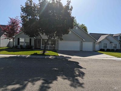 258 Alcove, Star, ID, 83669