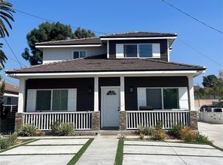 1423 Mar Les W, Santa Ana, CA 92706
