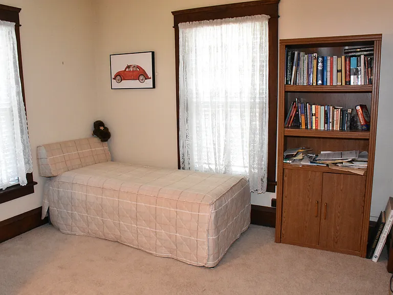 618 Walnut St — Photo 31