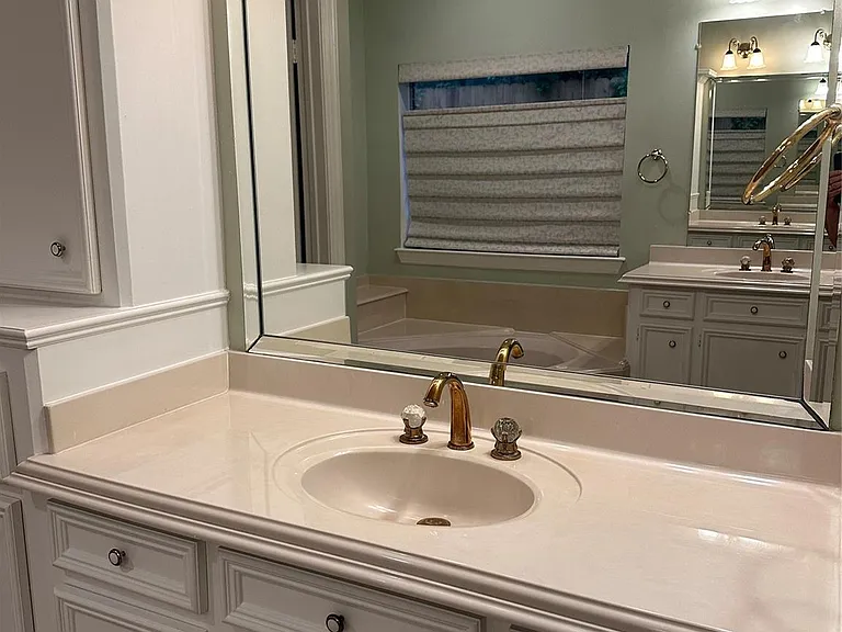 3415 Kingsway Ct — Photo 14