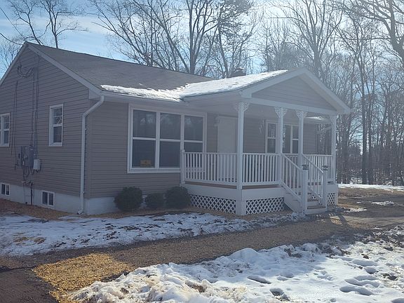 2nd image of 26668 Johnson Ln #26667