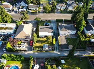 2283 Austin Ave, Coquitlam, BC V3K 3R9