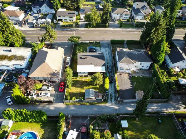 2283 Austin Ave, Coquitlam, BC V3K 3R9