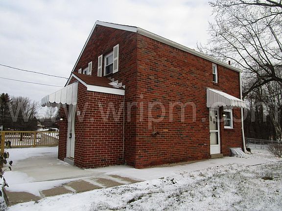2nd image of 124 Pheasant Dr