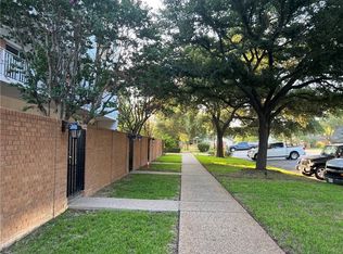 4924 Cobbs Dr APT 1C, Waco, TX 76710