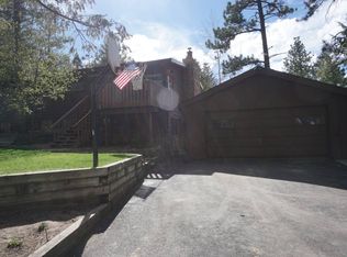 963 Wagon Trail Rd, Evergreen, CO 80439