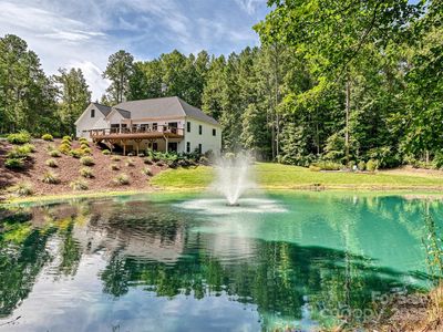 7927 Fairmont Dr, Waxhaw, NC, 28173