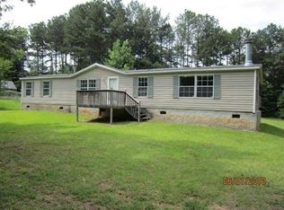 150 Kathy Ln, Temple, GA