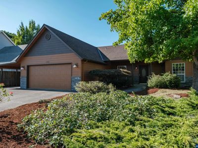 31922 Meadowlark Loop, Tangent, OR, 97389