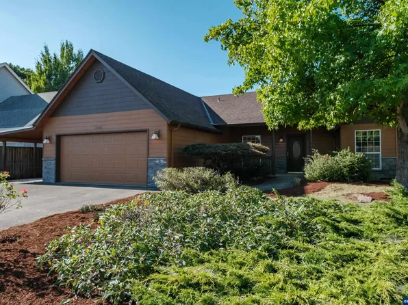 31922 Meadowlark Loop, Tangent, OR 97389