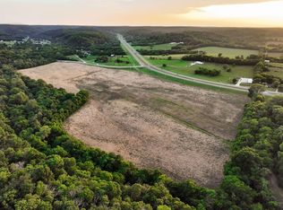 0 Lawrenceburg Hwy, Mount Pleasant, TN 38474