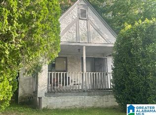 429 Iota Ave S, Birmingham, AL 35205