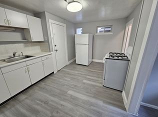 106 Rockwell Ave #2S, New Britain, CT 06051