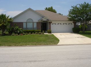 4512 Pebble Brook Dr, Jacksonville, FL 32224