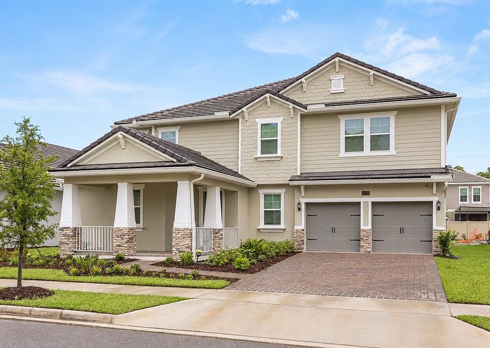 1st image of 14360 CREST PALM AVENUE