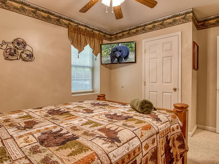 2913 Barnes Dr — Photo 14