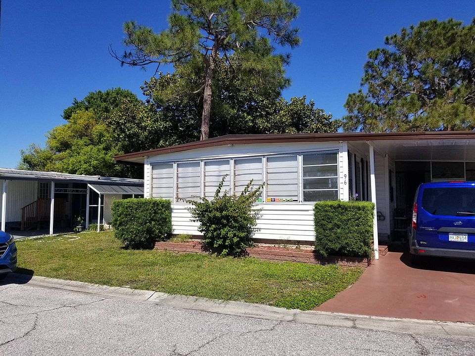 1st image of 7001 142nd Ave Lot 96