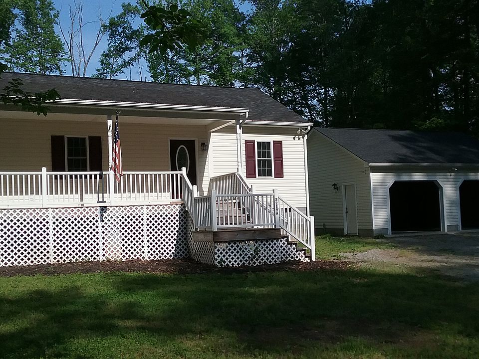 1st image of 2219A Kiowa Dr