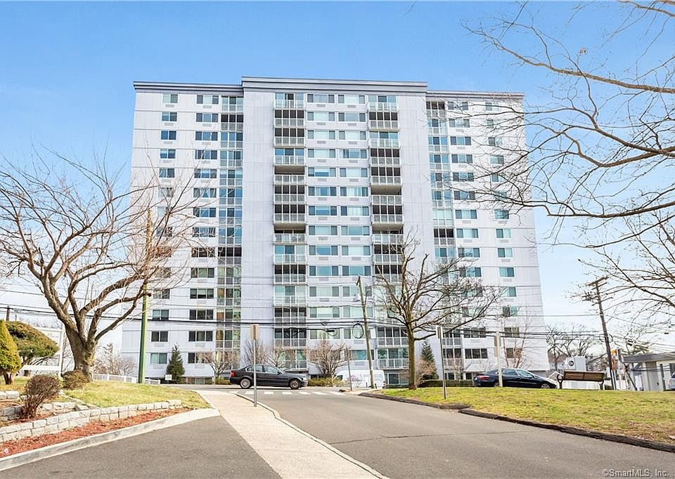 1st image of 1 Strawberry Hill Ave APT 14B
