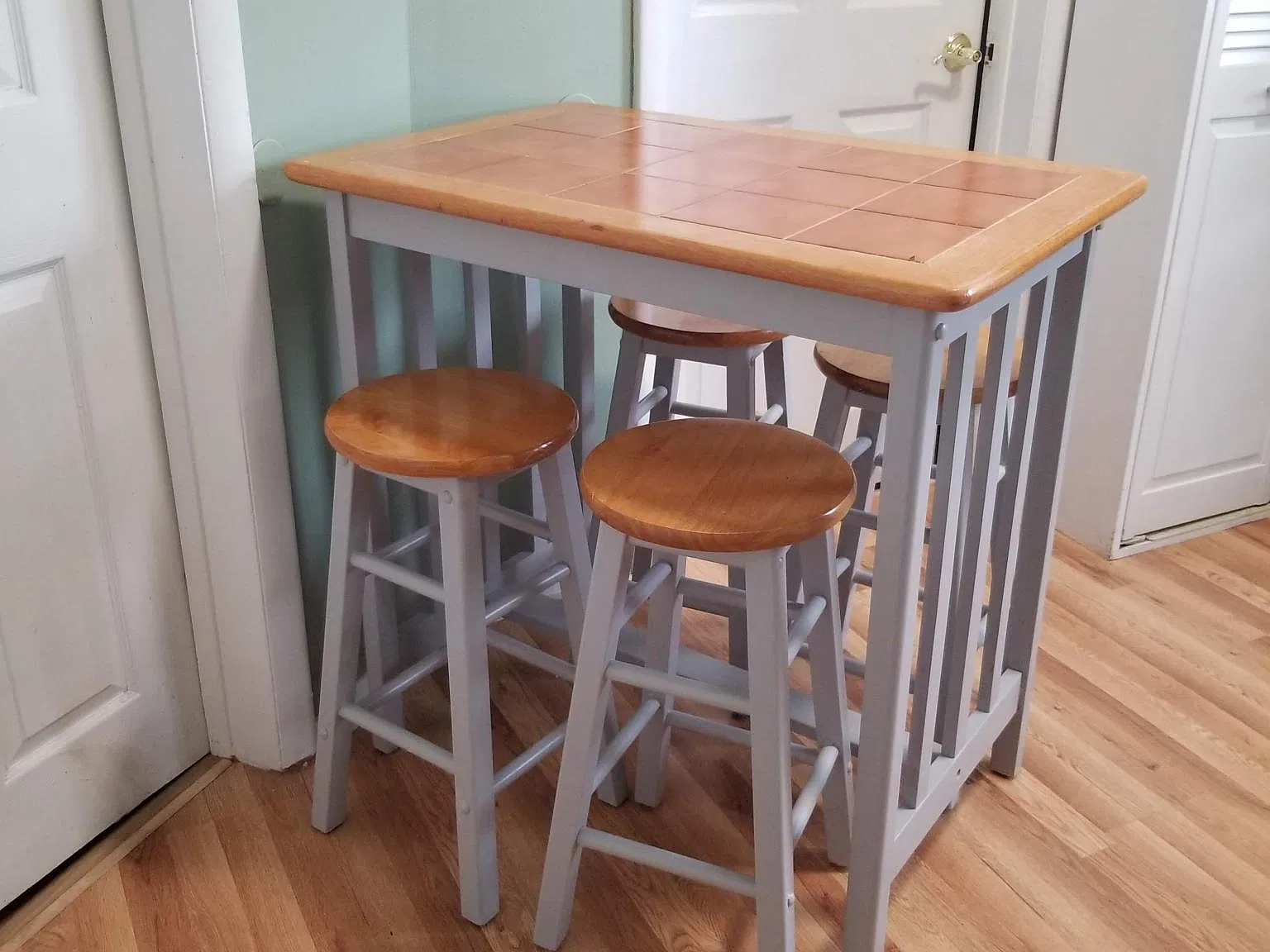 431 Lakeview Ave — Photo 3
