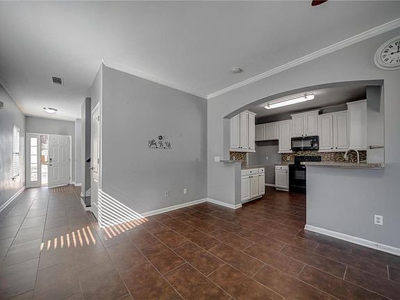 5th image of 2505 Arnold Mill Rd