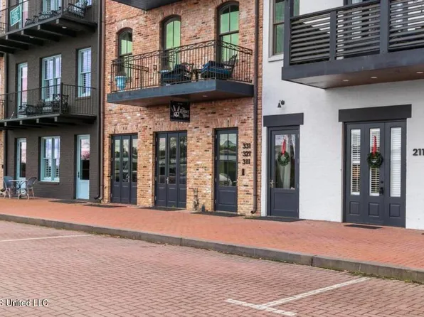 145 Republic St #331, Madison, MS 39110