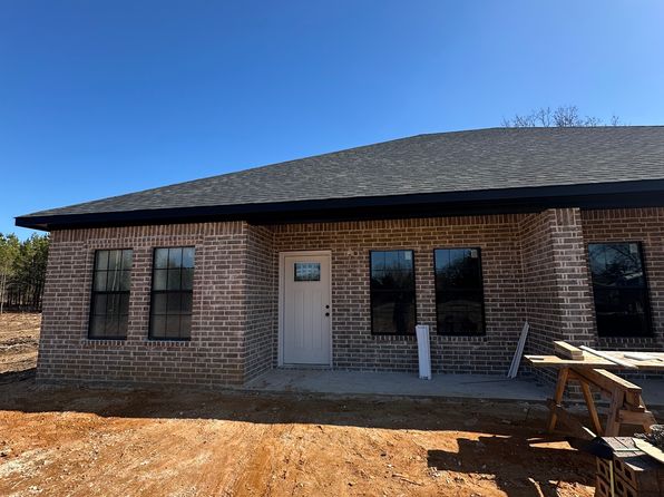 9887 County Road 35 #2