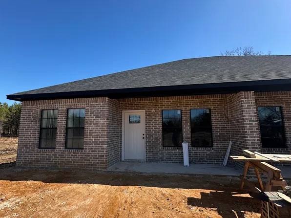 9887 County Road 35 #2, Tyler, TX 75706