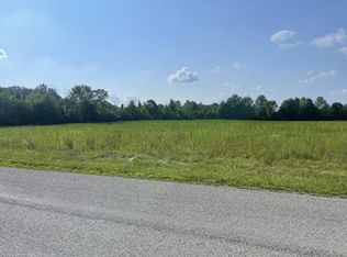 18469 Smokey Rd, Marysville, OH 43040