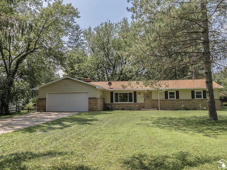 1st image of 8413 Summerfield Rd