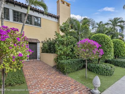 355 Cocoanut Row #2, Palm Beach, FL, 33480