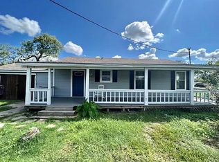 3632 Starlite Ln, Corpus Christi, TX 78410