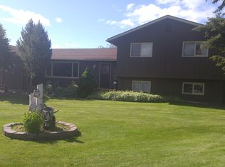 60 Pickwick Ct, Kalispell, MT 59901