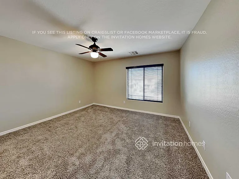 42735 W Arizona Ave — Photo 18