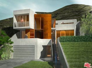 27306 Oak Summit Rd, Agoura Hills, CA 91301