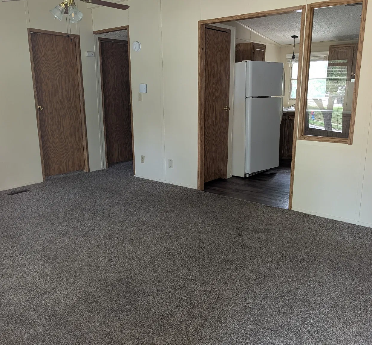 631 East 4th Street - 1 — Photo 2