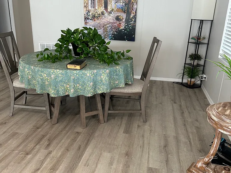 485 Flamingo Ln — Photo 7
