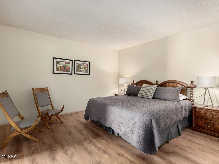 4254 E La Cienega Dr — Photo 14