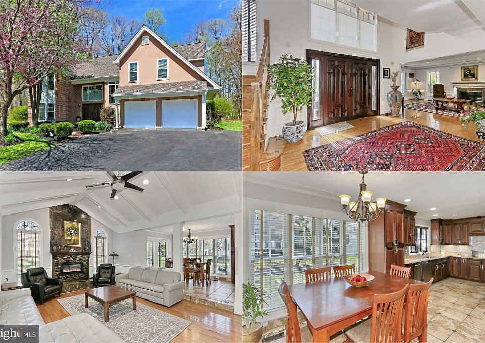 1st image of 8934 Cross Chase Cir
