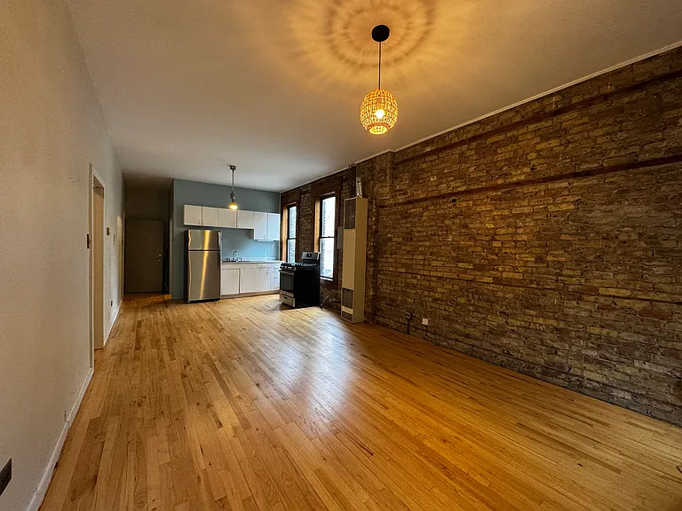 1706 W Ohio St #2F — Photo 6