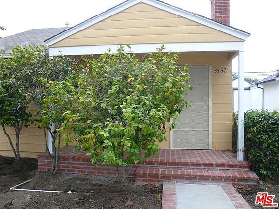 2nd image of 3557 McLaughlin Ave