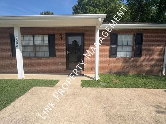 2nd image of 900 Peppermill Rd #900A