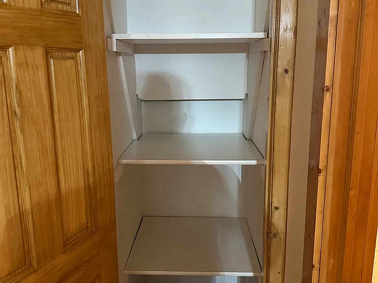 133 Lincoln St #2 — Photo 9